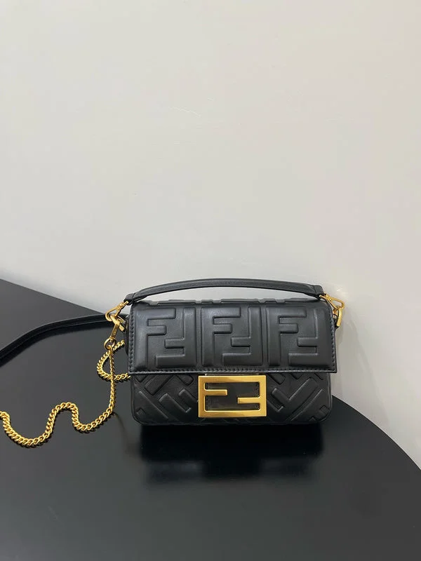 WF - Fendi Bags - 183