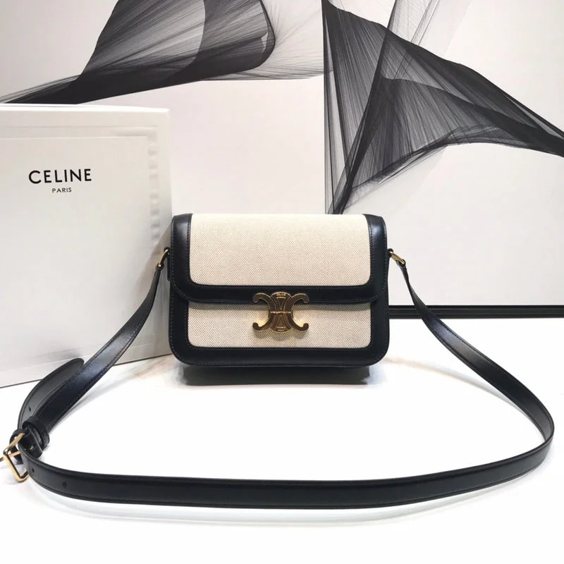 BC - CELINE BAGS - 821