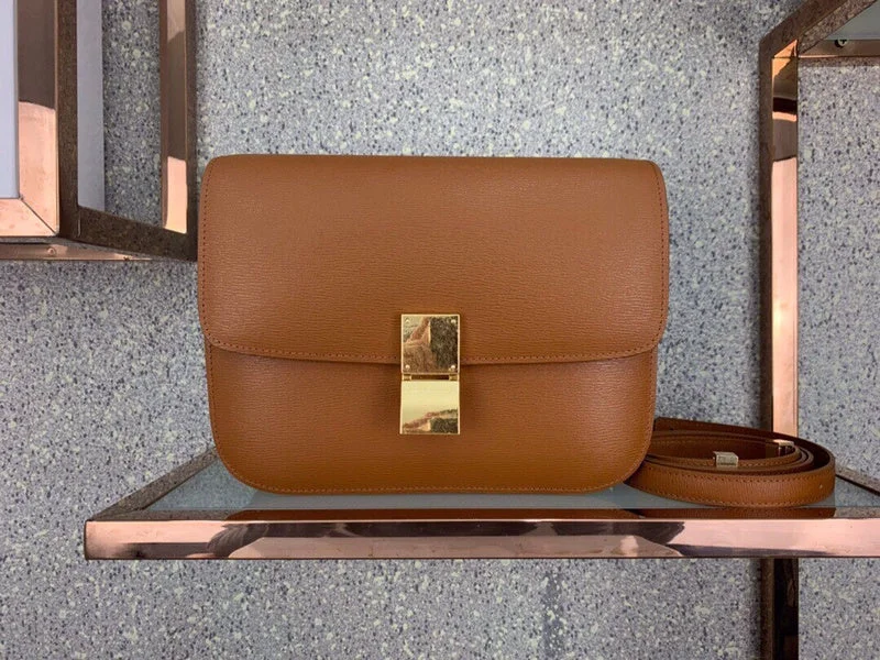 BC - CELINE BAGS - 835