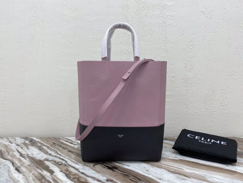 BC - CELINE BAGS - 751