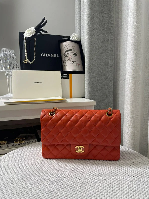 WF - Chanel Bags - 1349