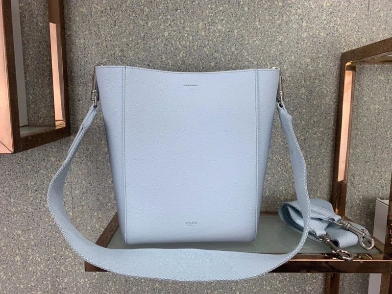 BC - CELINE BAGS - 721