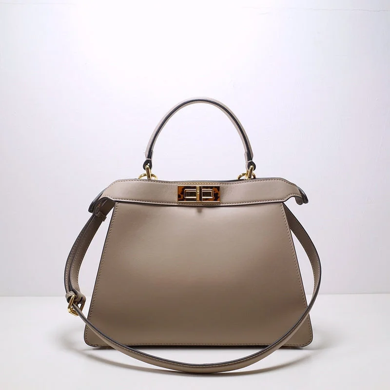 WF - Fendi Bags - 301