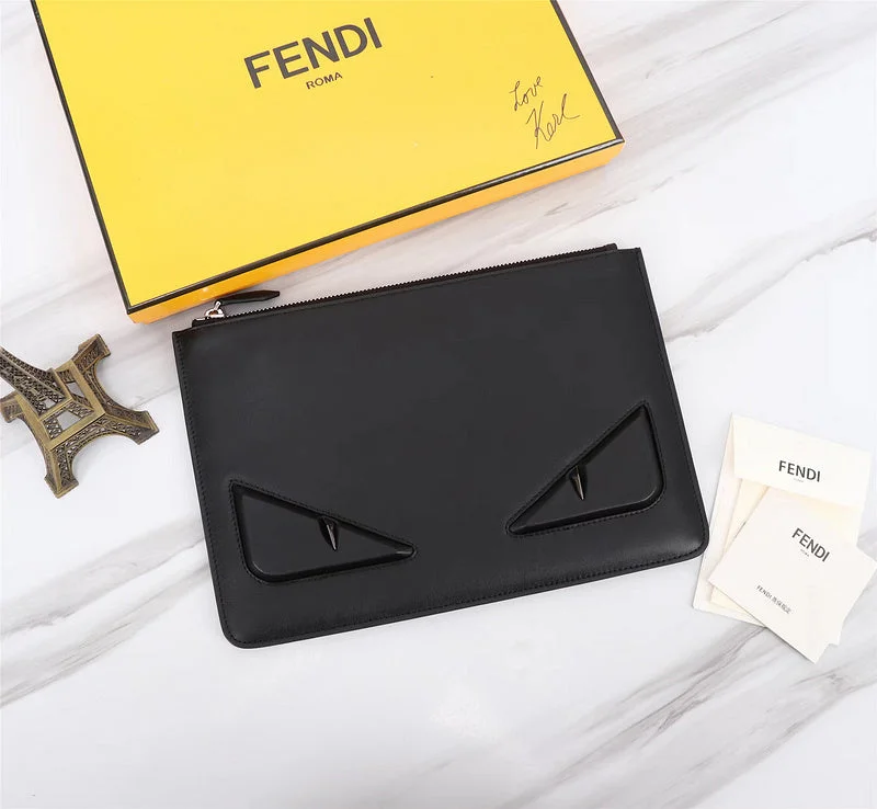 WF - Fendi Bags - 578