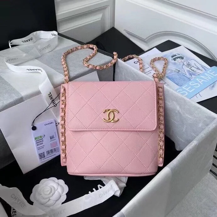 WF - Chanel Bags - 1413