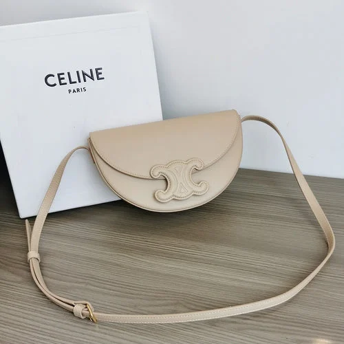 BC - CELINE BAGS - 948