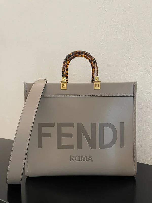 WF - Fendi Bags - 231