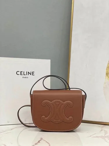 BC - CELINE BAGS - 902