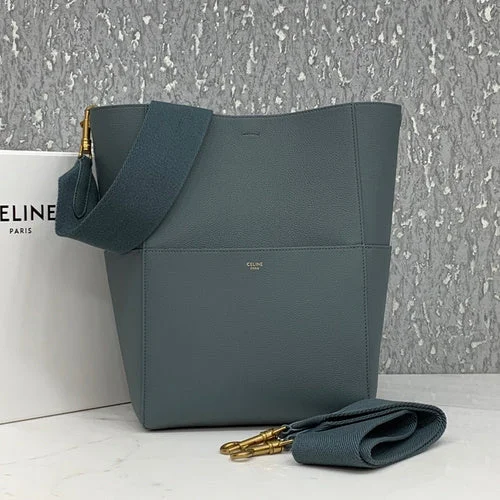 BC - CELINE BAGS - 987