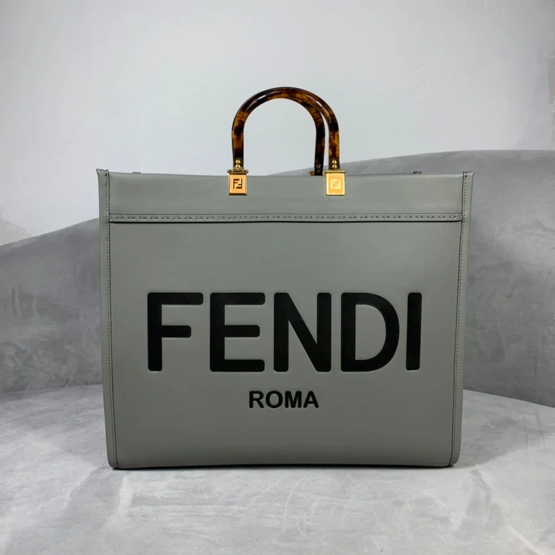 WF - Fendi Bags - 649