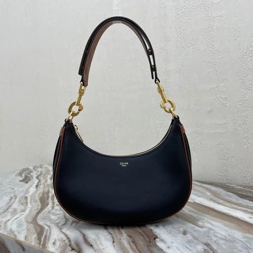 BC - CELINE BAGS - 958