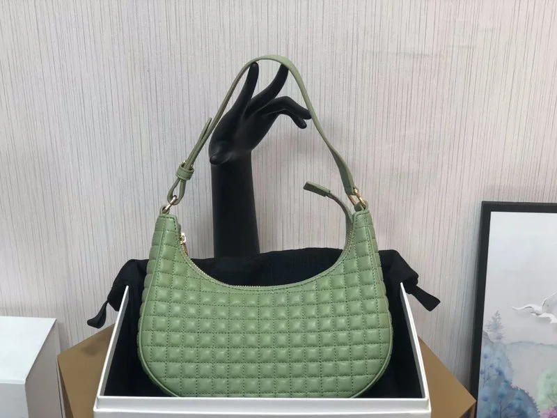 BC - CELINE BAGS - 854