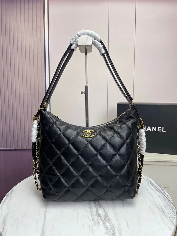 WF - Chanel Bags - 118