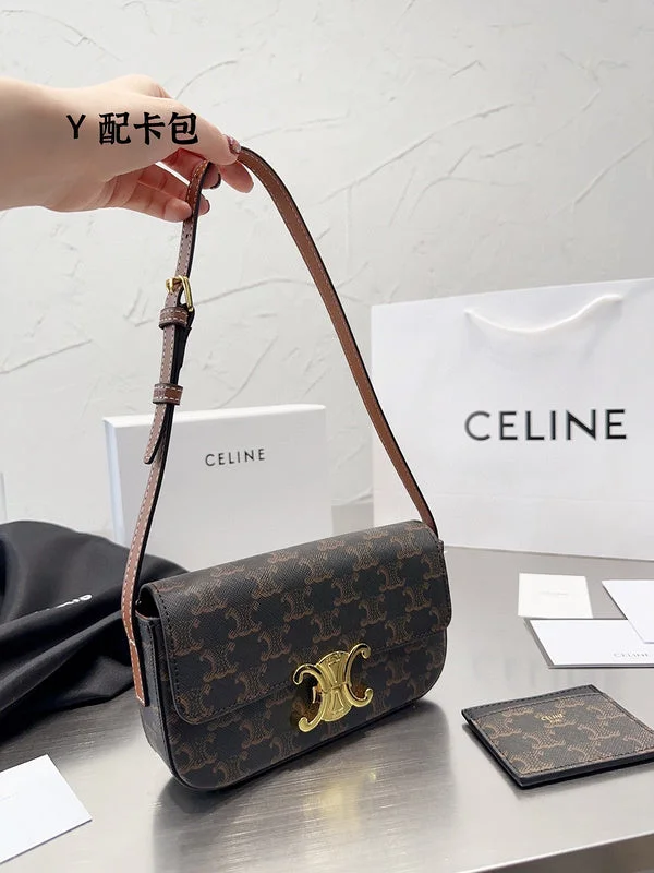 BC - CELINE BAGS - 608