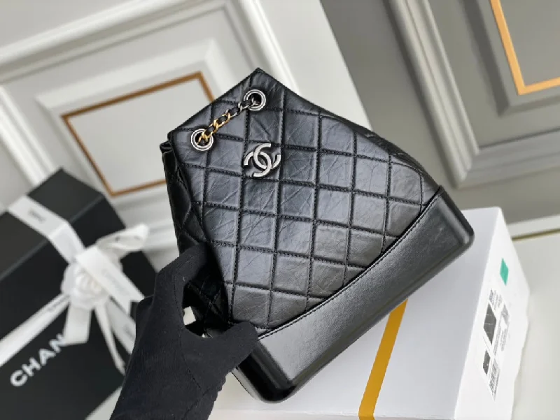 Chanel - Luxury Bag - CHL - 908