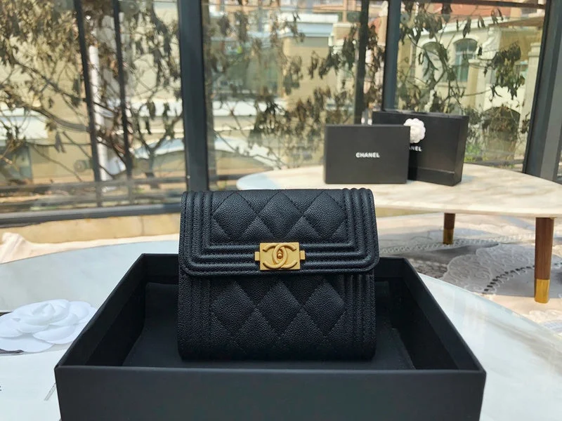 Chanel -Bags - CHL Bags - 055