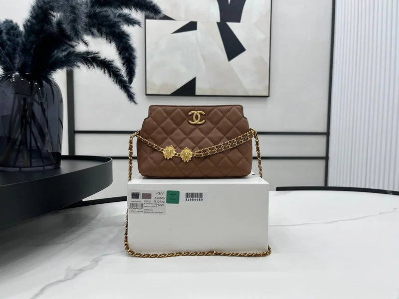 Chanel -Bags - CHL Bags - 227