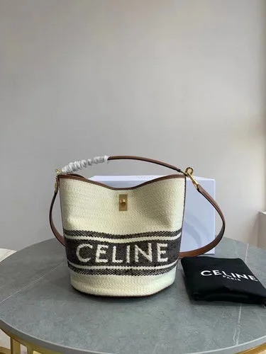 BC - CELINE BAGS - 976