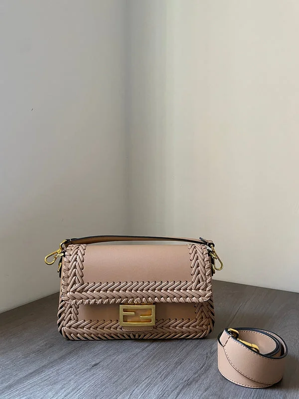 WF - Fendi Bags - 167