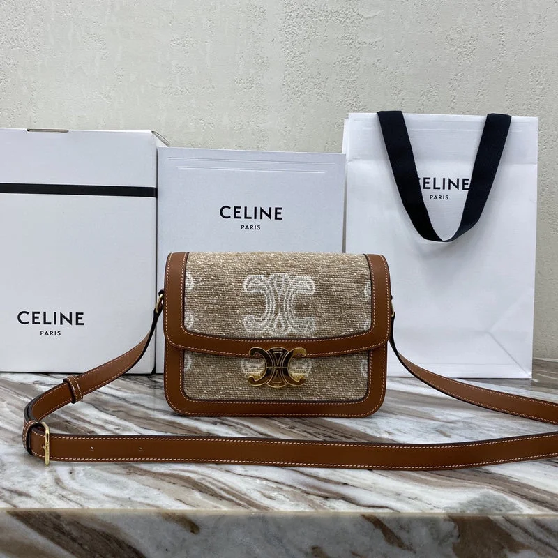 BC - CELINE BAGS - 793