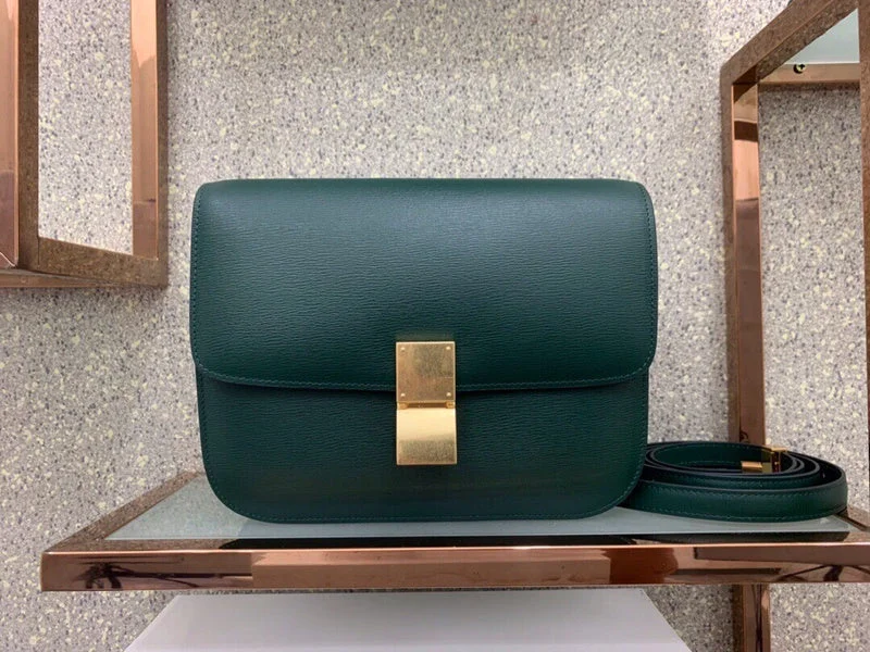 BC - CELINE BAGS - 834