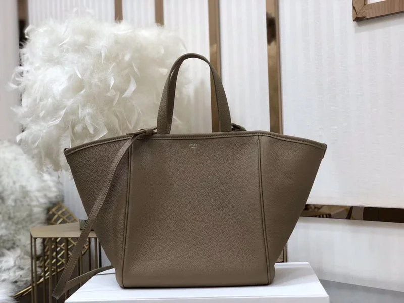 BC - CELINE BAGS - 772