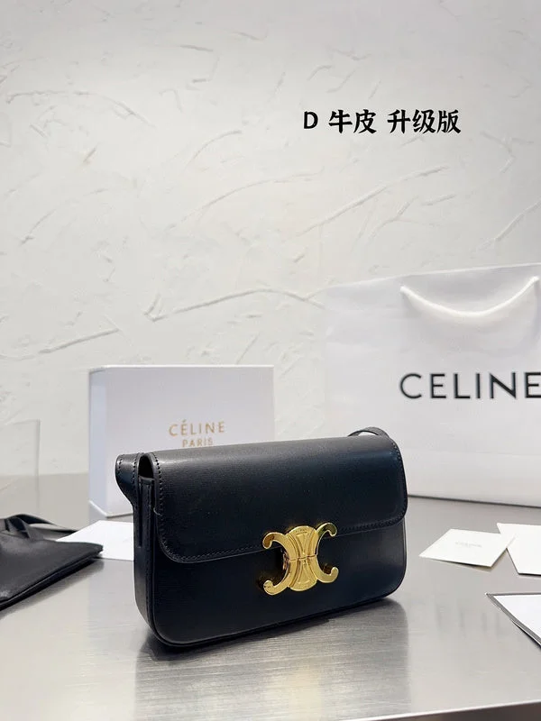 BC - CELINE BAGS - 529