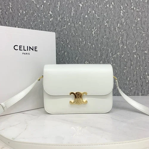 BC - CELINE BAGS - 879