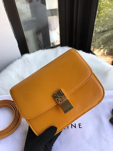 BC - CELINE BAGS - 884