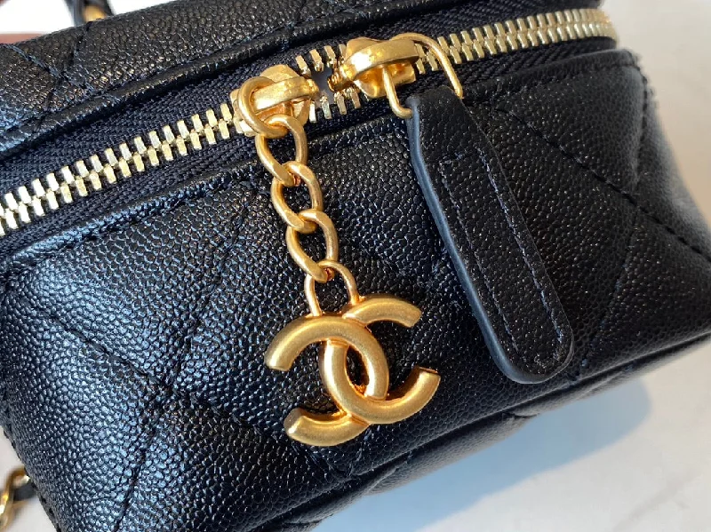 Chanel - Luxury Bag - CHL - 771