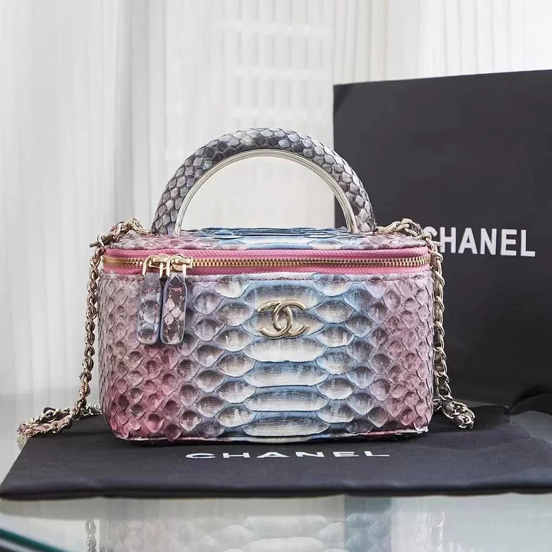 Chanel -Bags - CHL Bags - 202