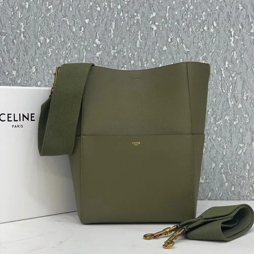 BC - CELINE BAGS - 992