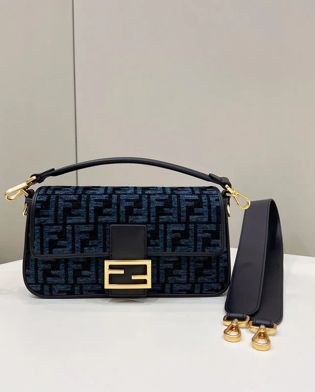 WF - Fendi Bags - 424