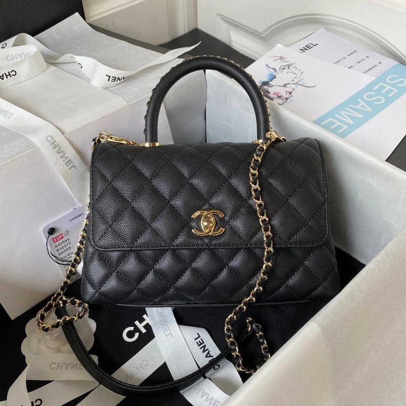 Chanel -Bags - CHL Bags - 204