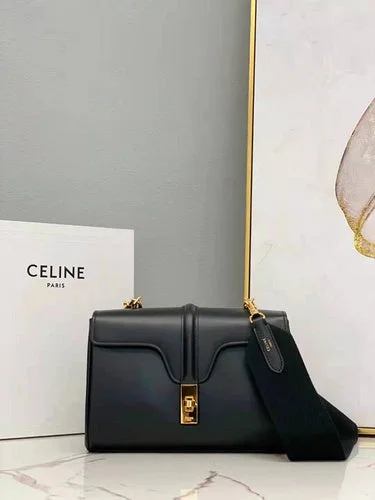 BC - CELINE BAGS - 990