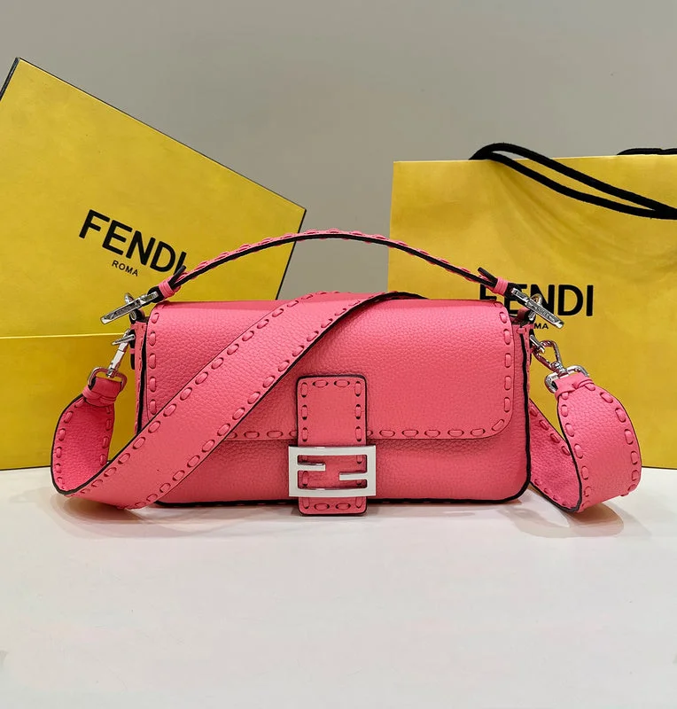 WF - Fendi Bags - 568