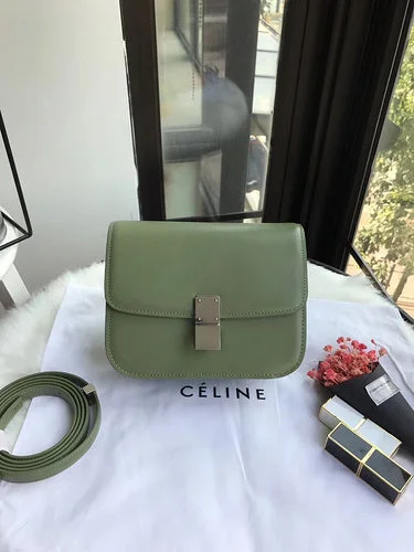 BC - CELINE BAGS - 943