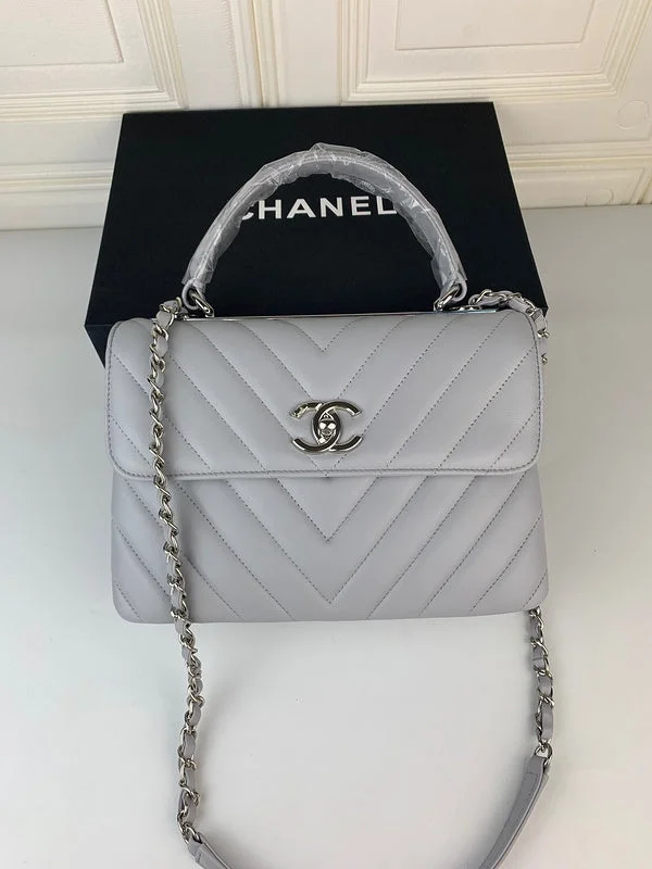 Chanel -Bags - CHL Bags - 1004