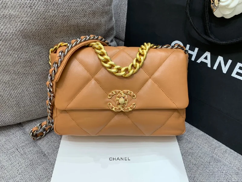 Chanel - Luxury Bag - CHL - 959