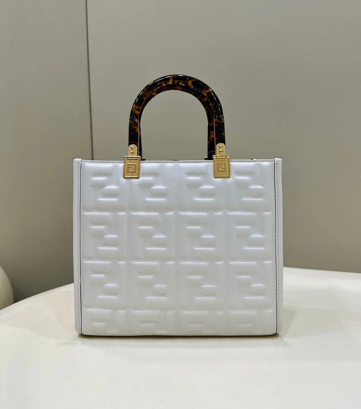 WF - Fendi Bags - 157