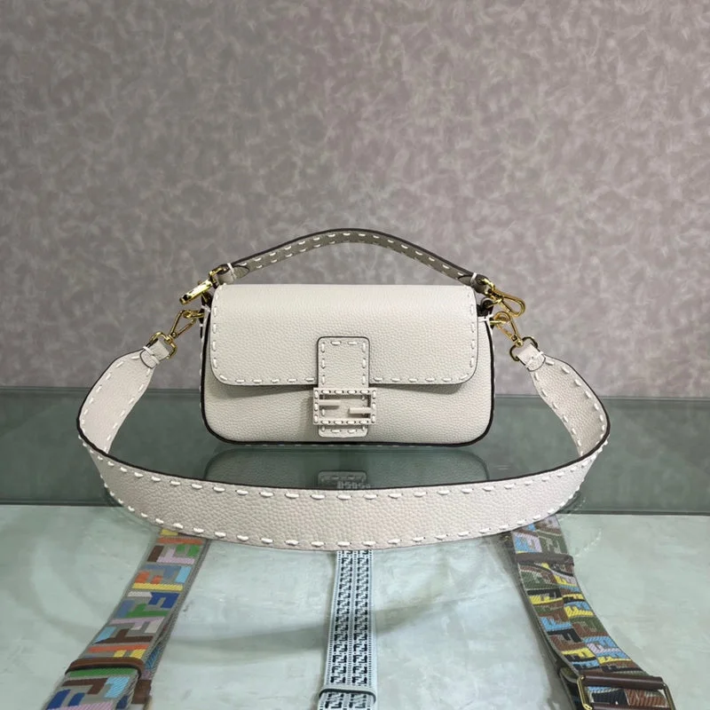 WF - Fendi Bags - 297