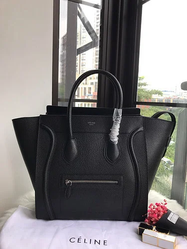 BC - CELINE BAGS - 953