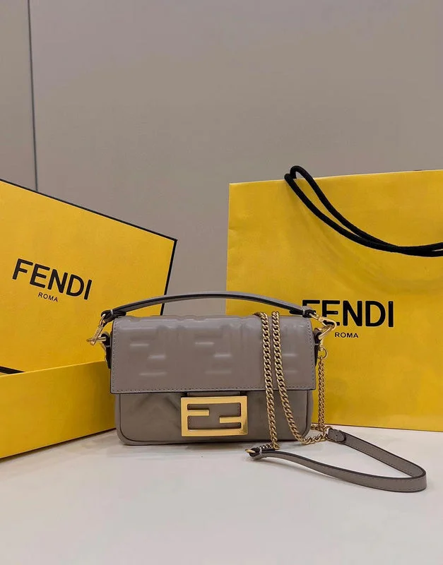 WF - Fendi Bags - 170