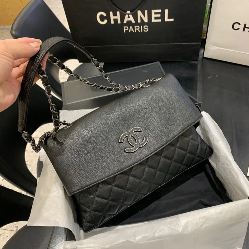 Chanel -Bags - CHL Bags - 141