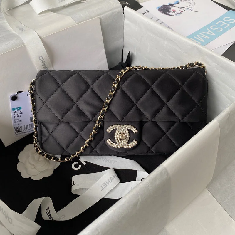 Chanel -Bags - CHL Bags - 221