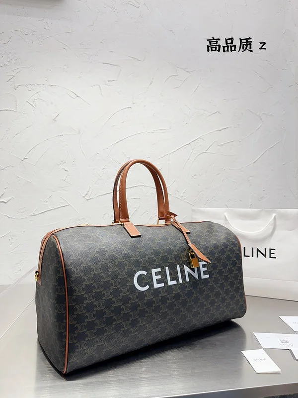 BC - CELINE BAGS - 550