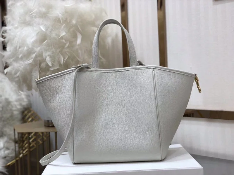 BC - CELINE BAGS - 771