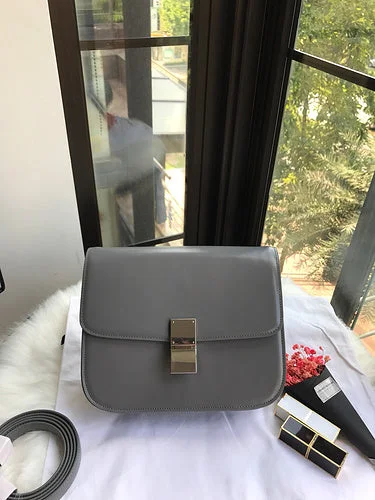 BC - CELINE BAGS - 875