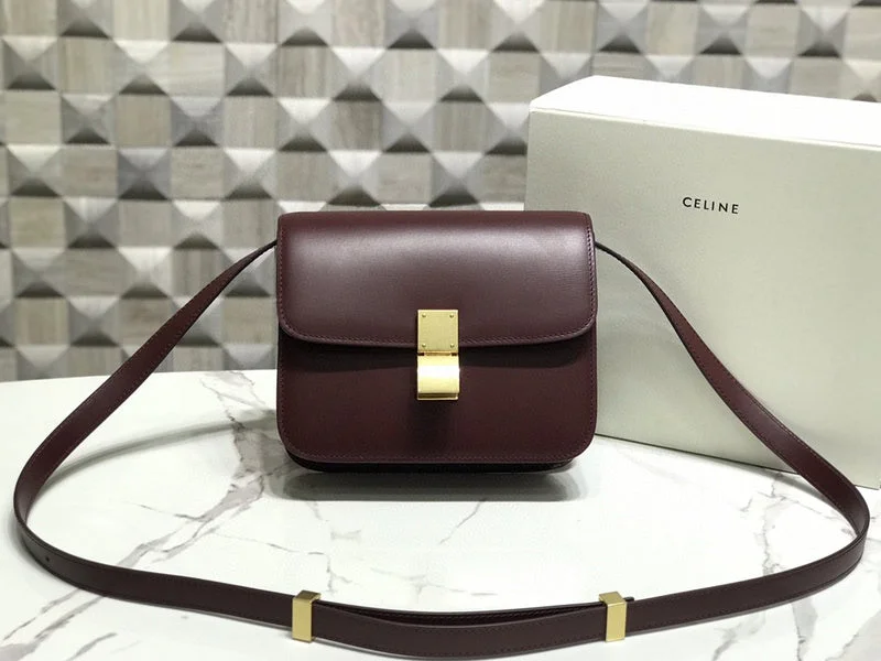 BC - CELINE BAGS - 812