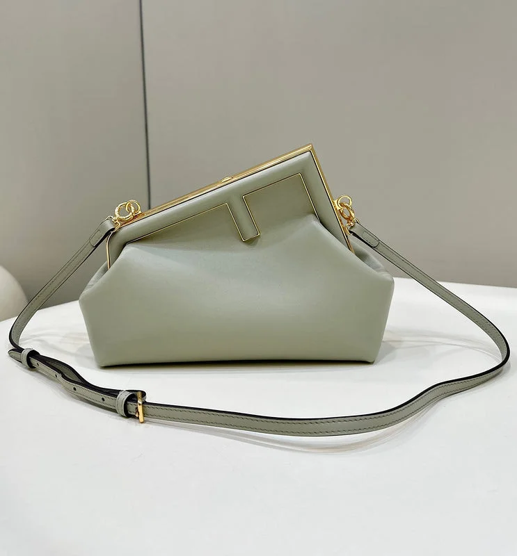 WF - Fendi Bags - 125